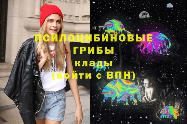MDMA Premium VHQ Каменногорск